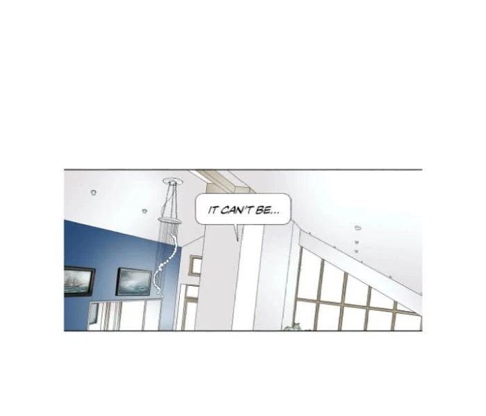 Chapter 8, page 26