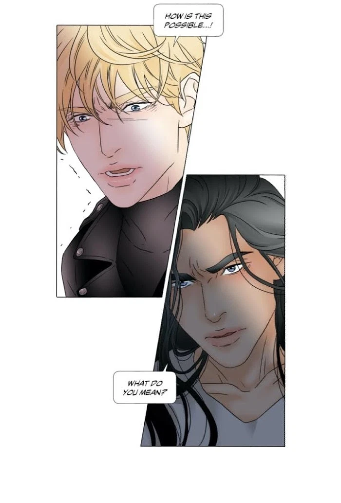 Chapter 8, page 27
