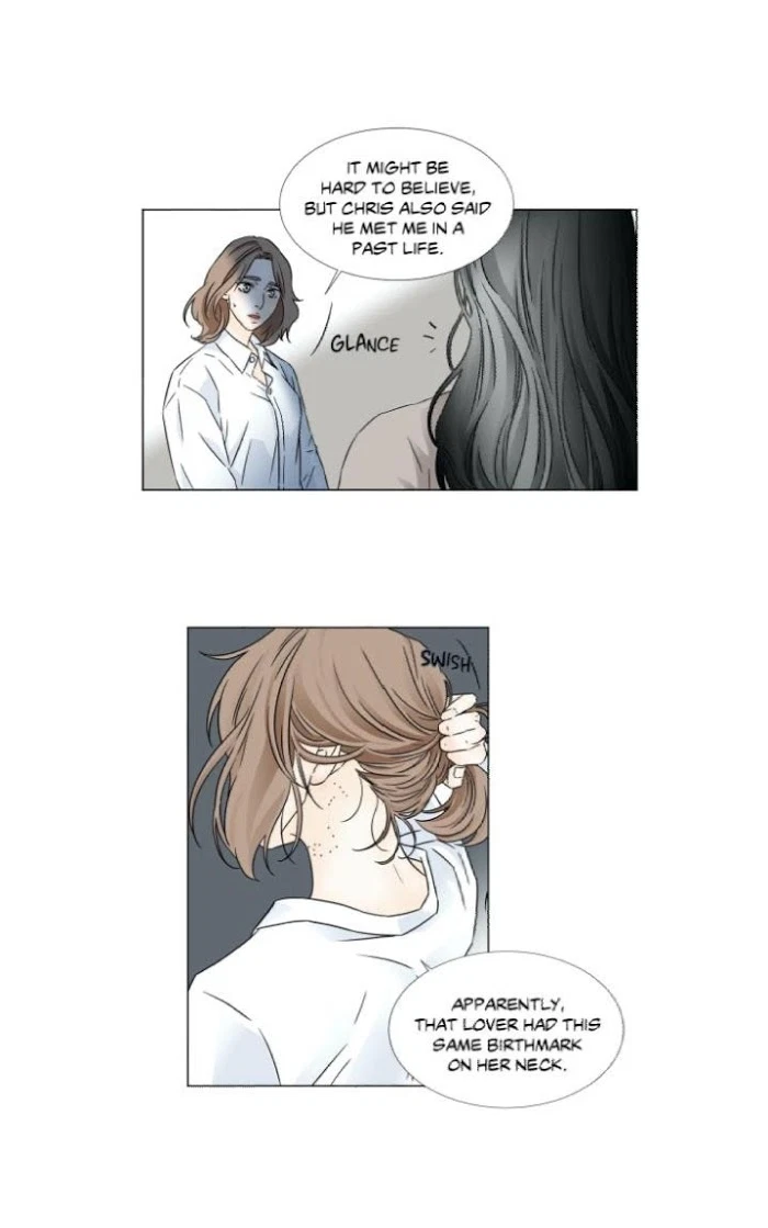 Chapter 8, page 28