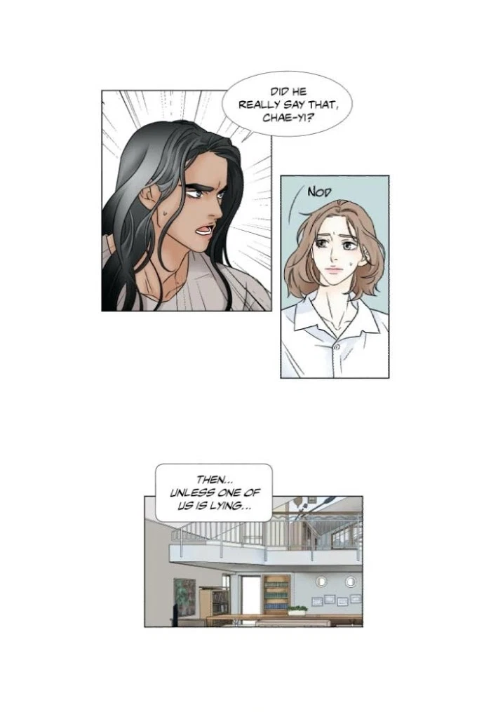Chapter 8, page 29