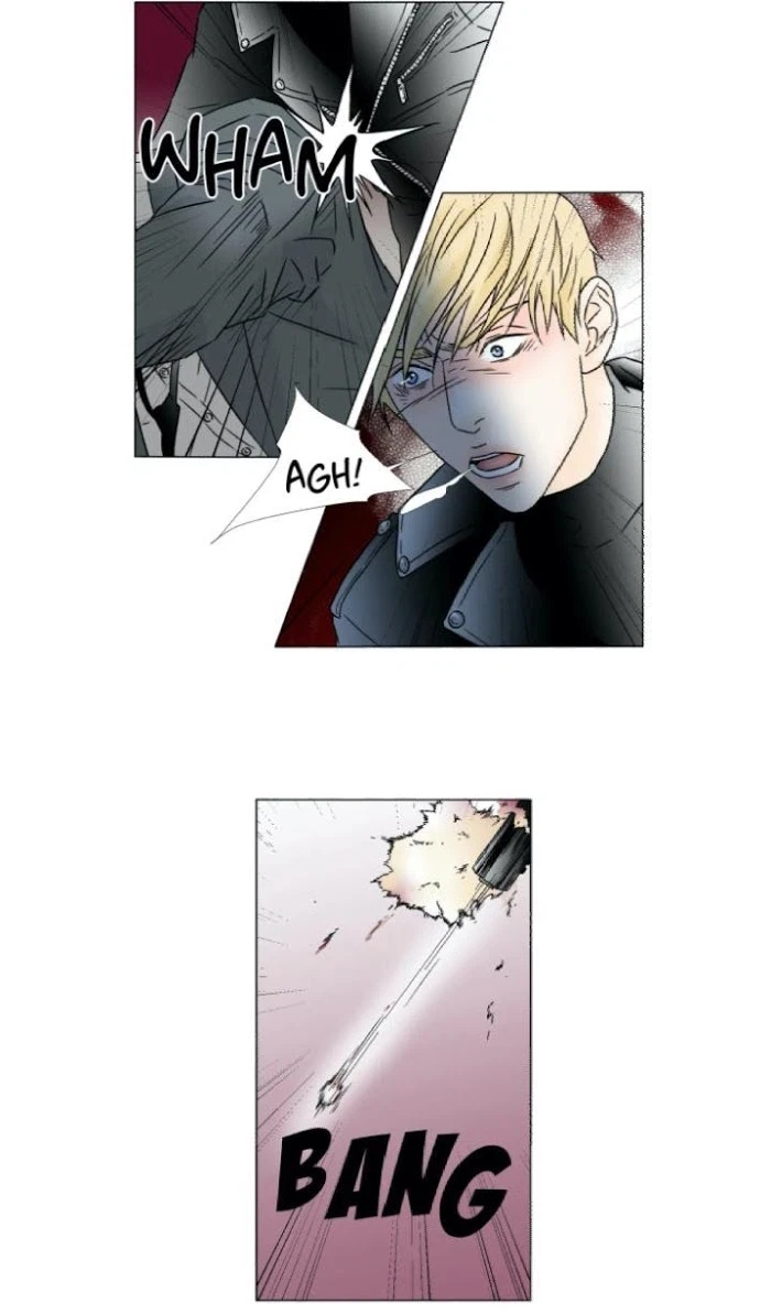 Chapter 8, page 3