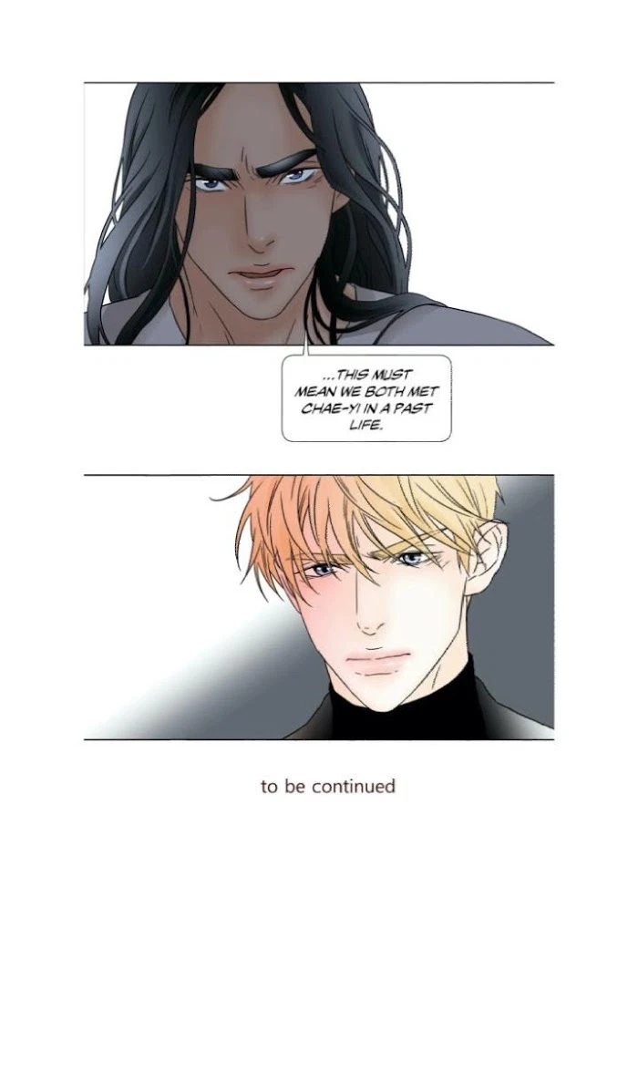 Chapter 8, page 30