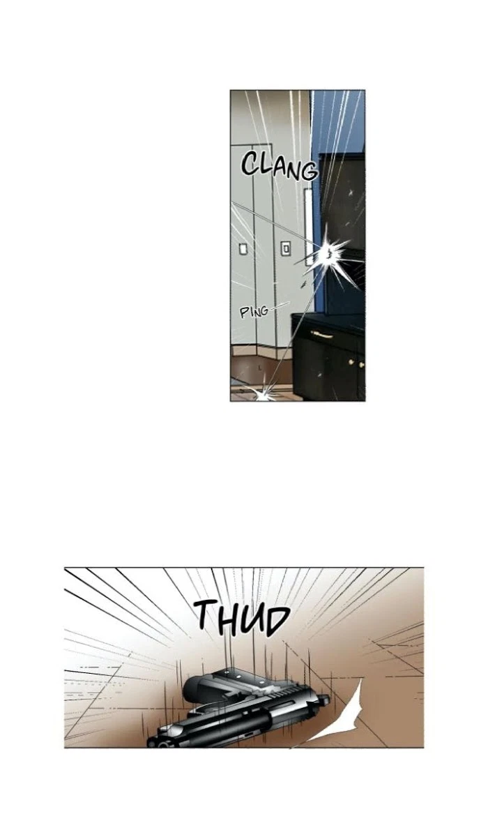 Chapter 8, page 4