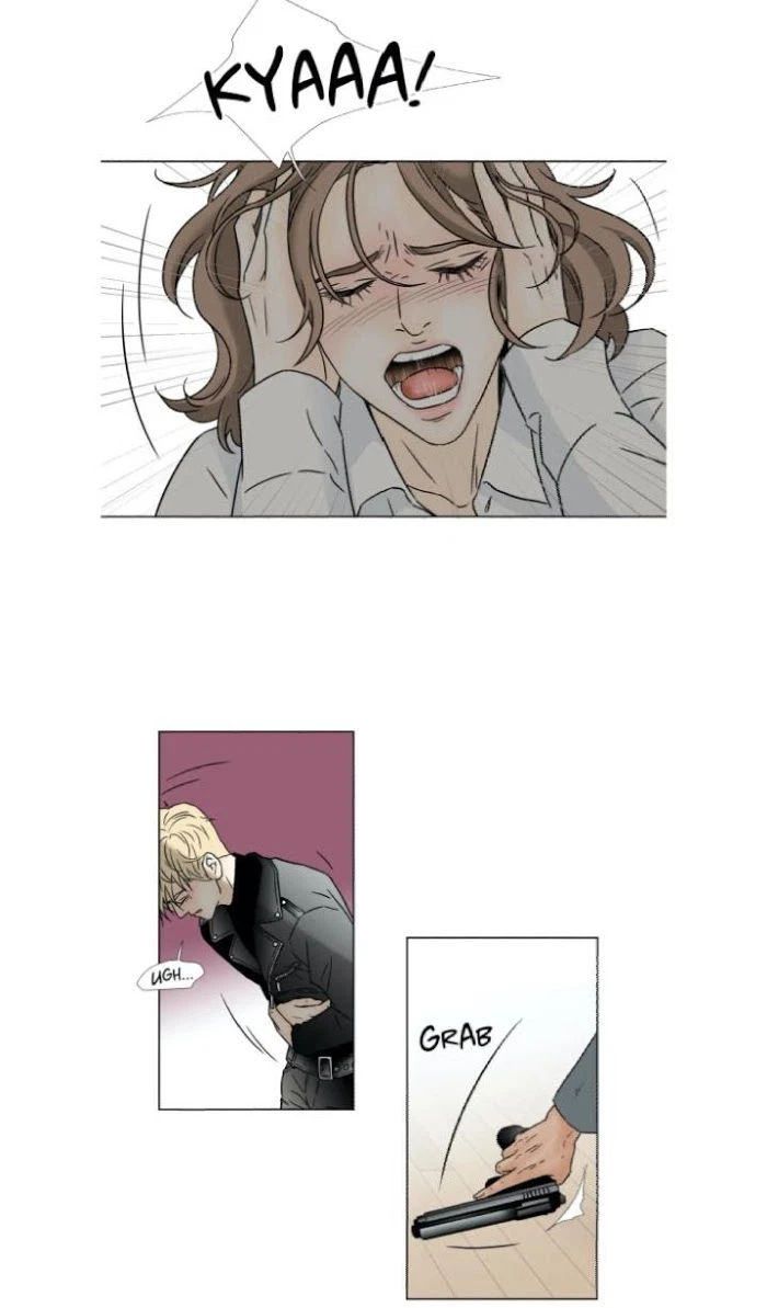 Chapter 8, page 5