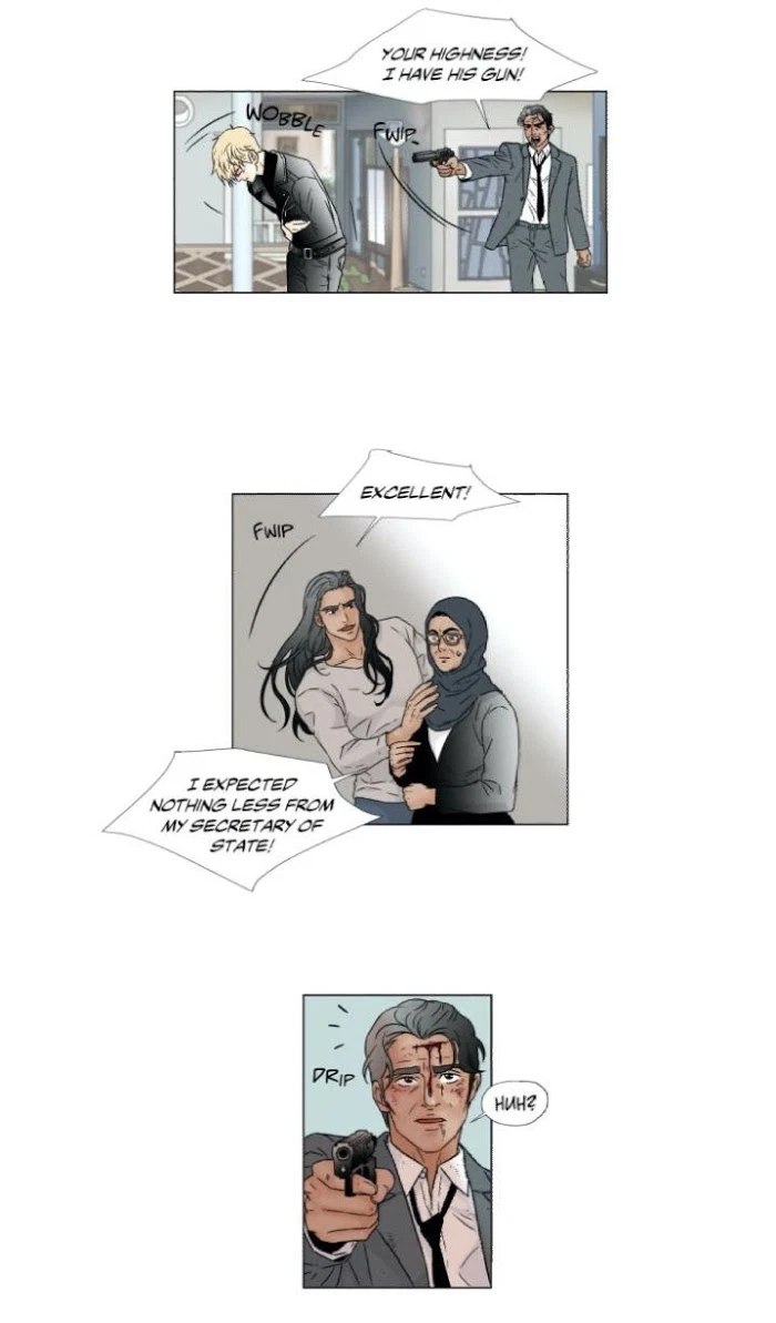 Chapter 8, page 6