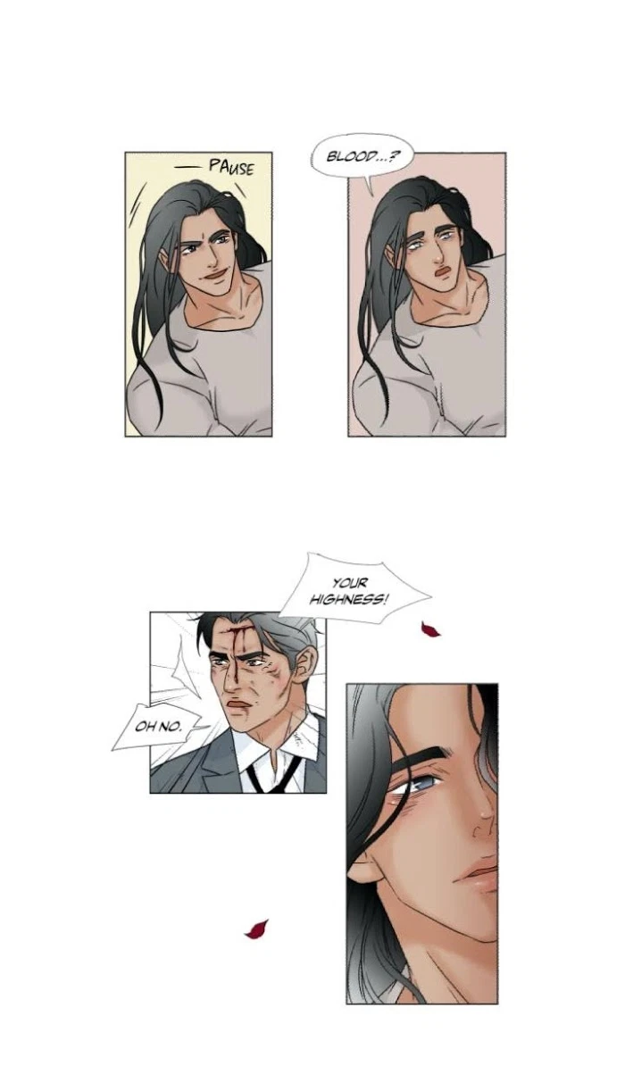 Chapter 8, page 7