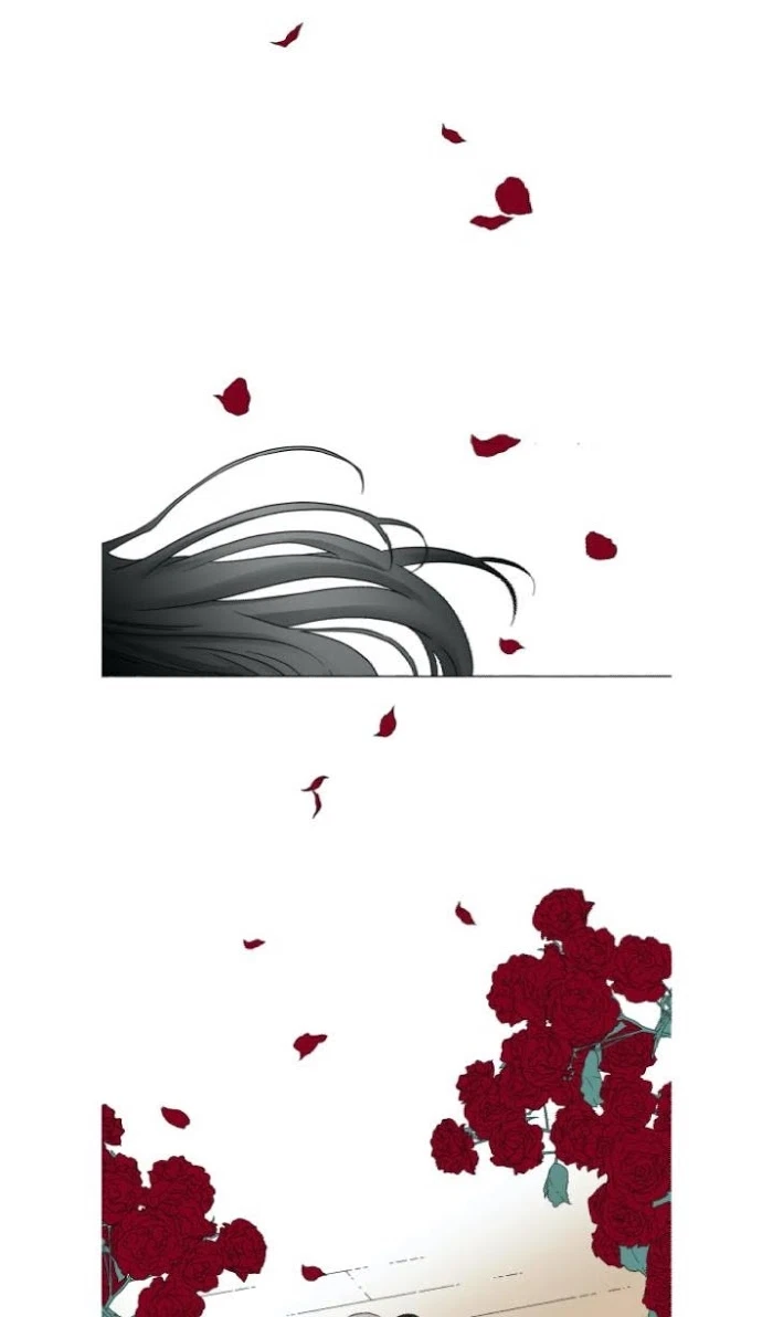 Chapter 8, page 8