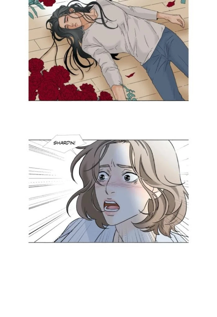 Chapter 8, page 9