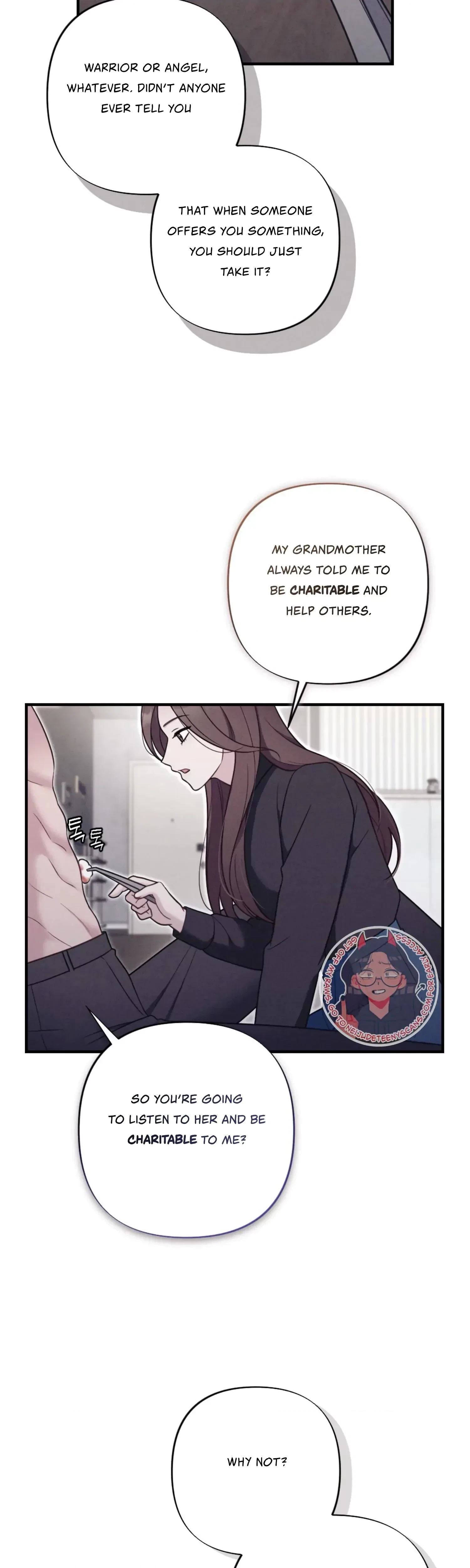 Chapter 8, page 10