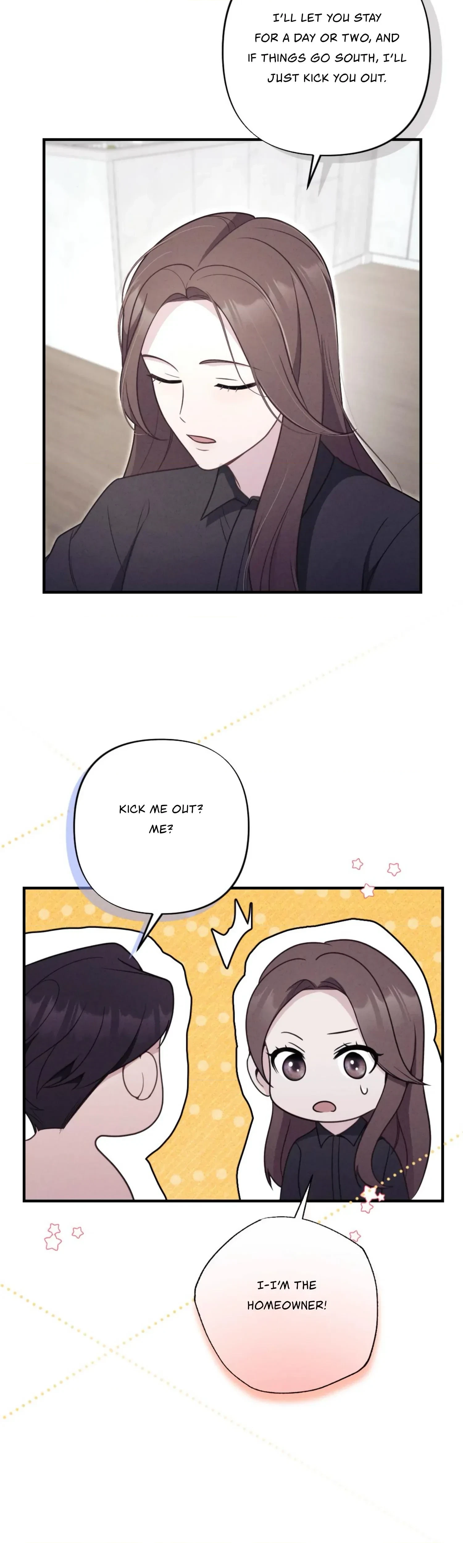Chapter 8, page 11