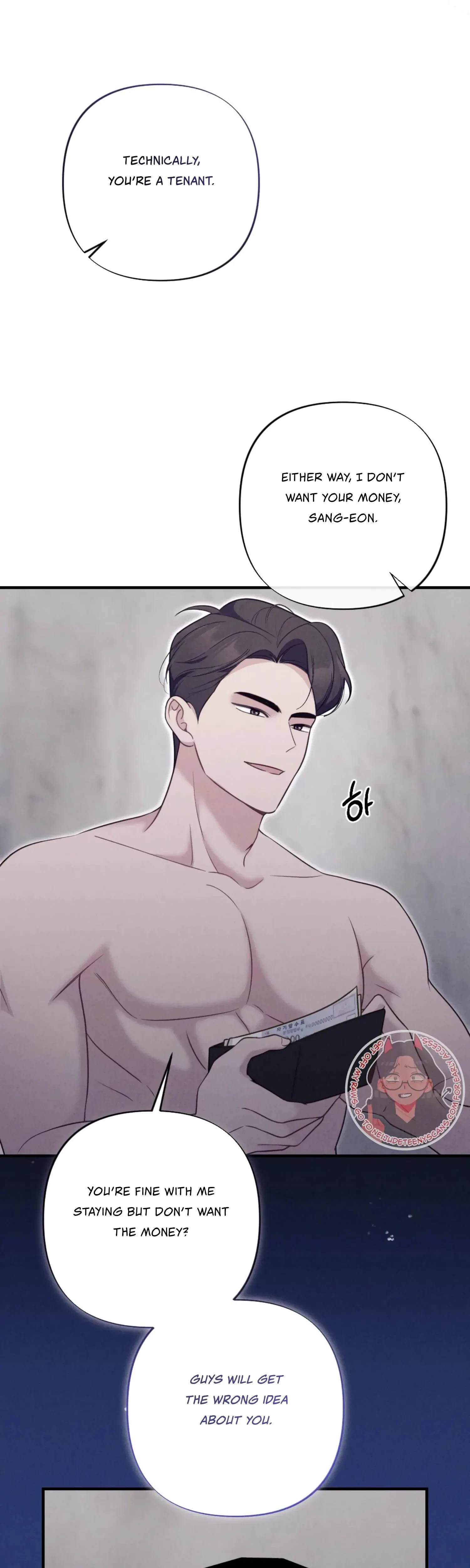 Chapter 8, page 12