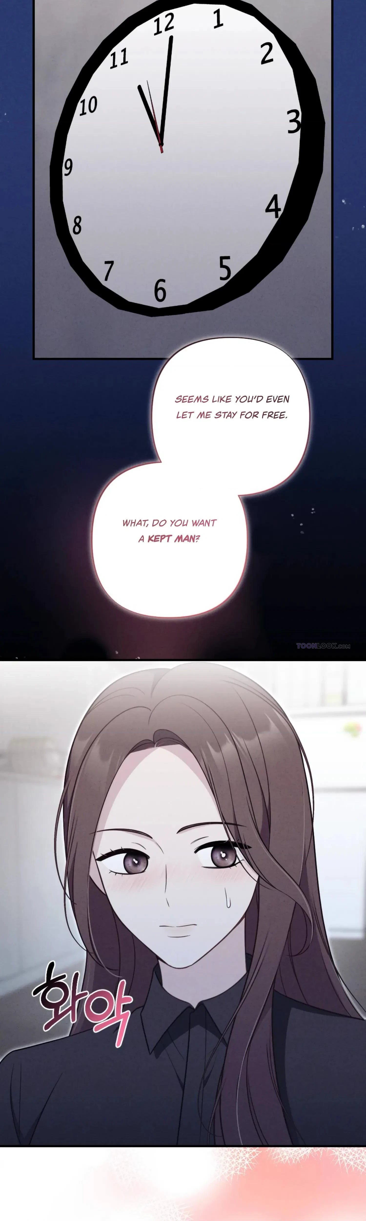Chapter 8, page 13
