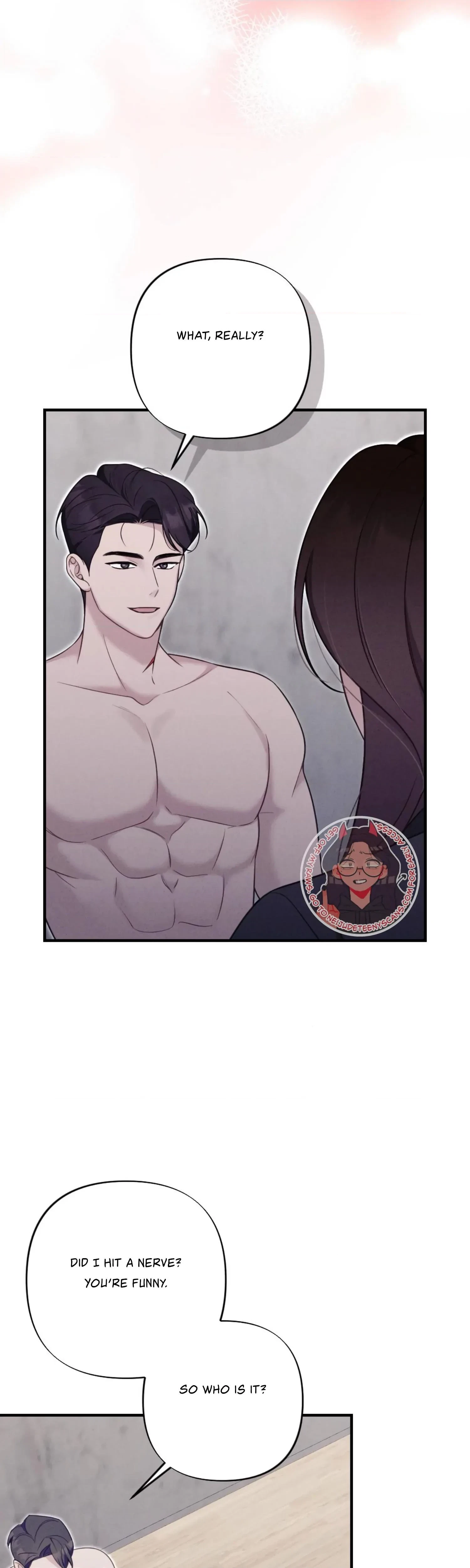 Chapter 8, page 14