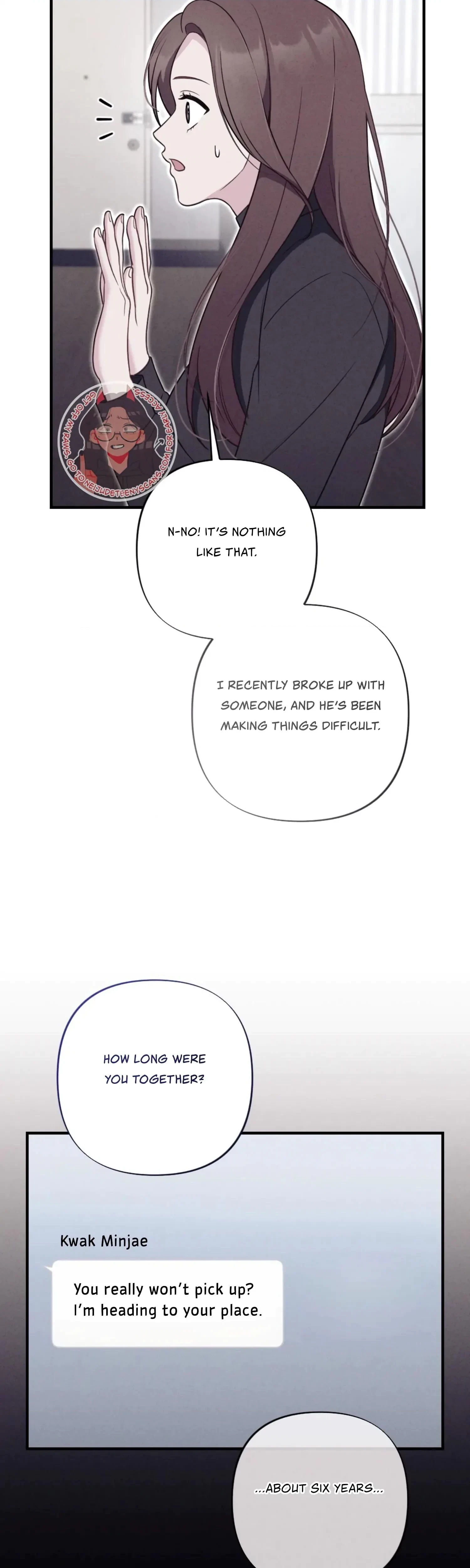 Chapter 8, page 16