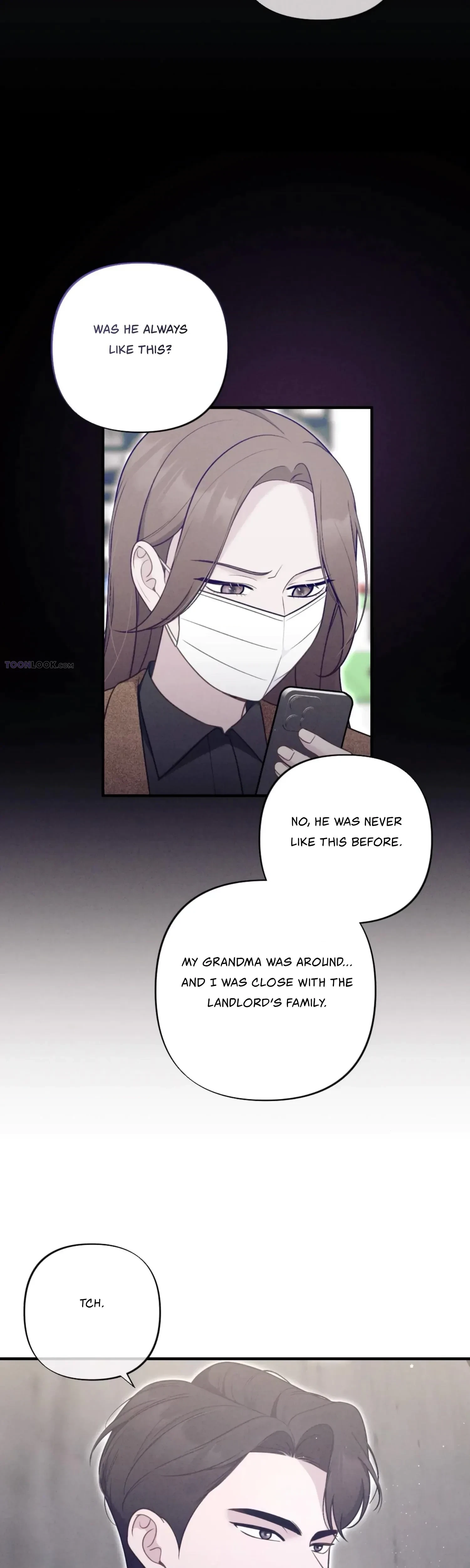 Chapter 8, page 17