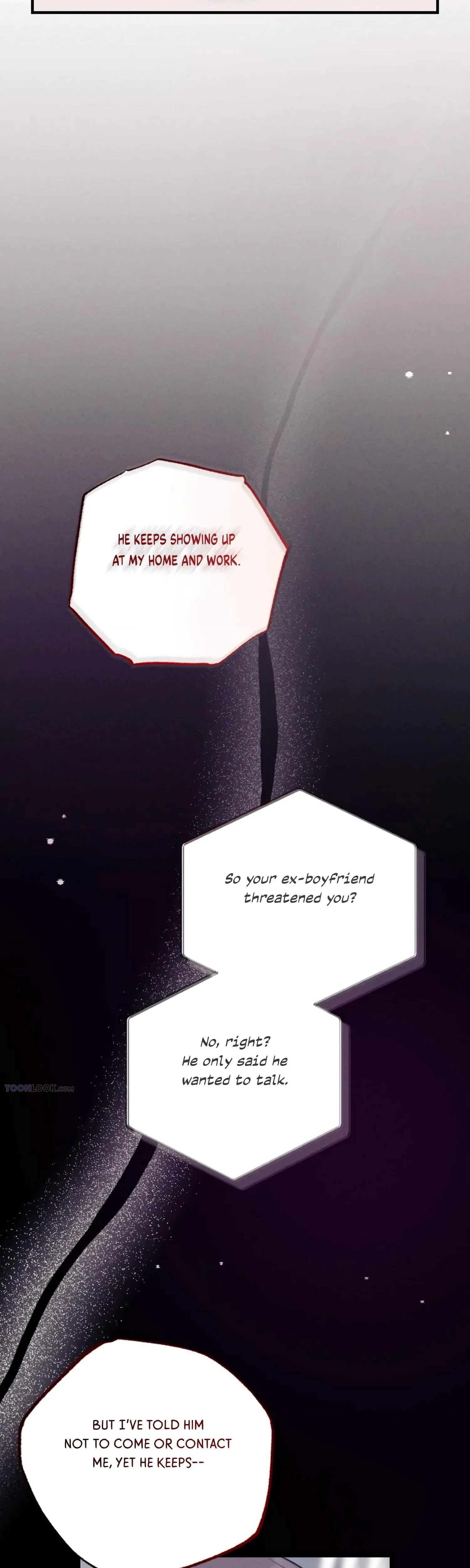 Chapter 8, page 19