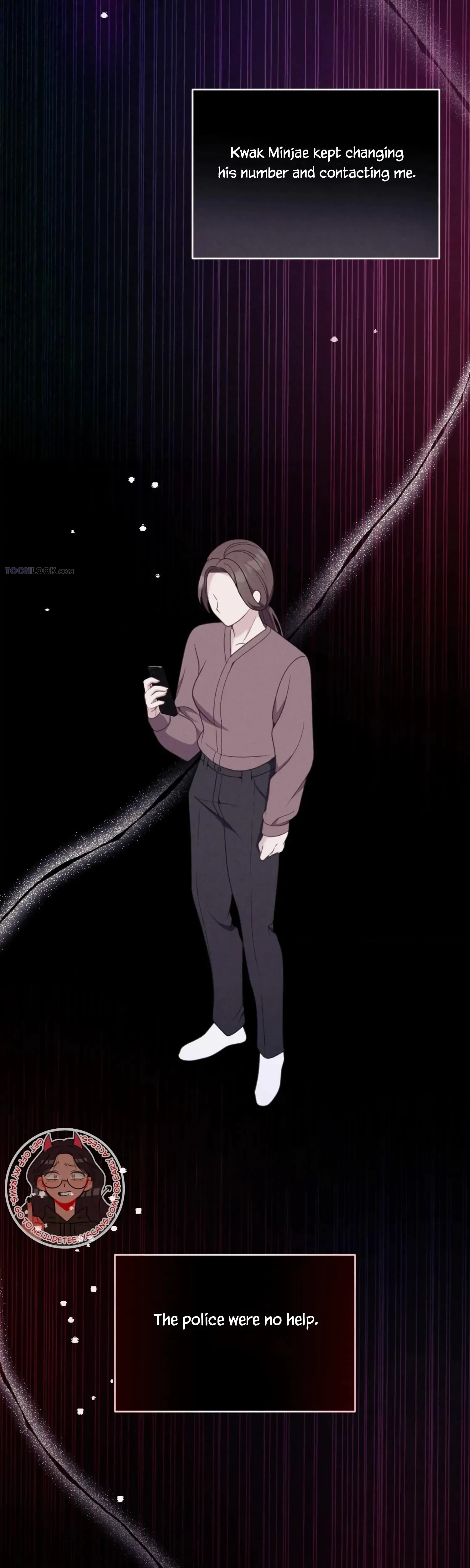 Chapter 8, page 23