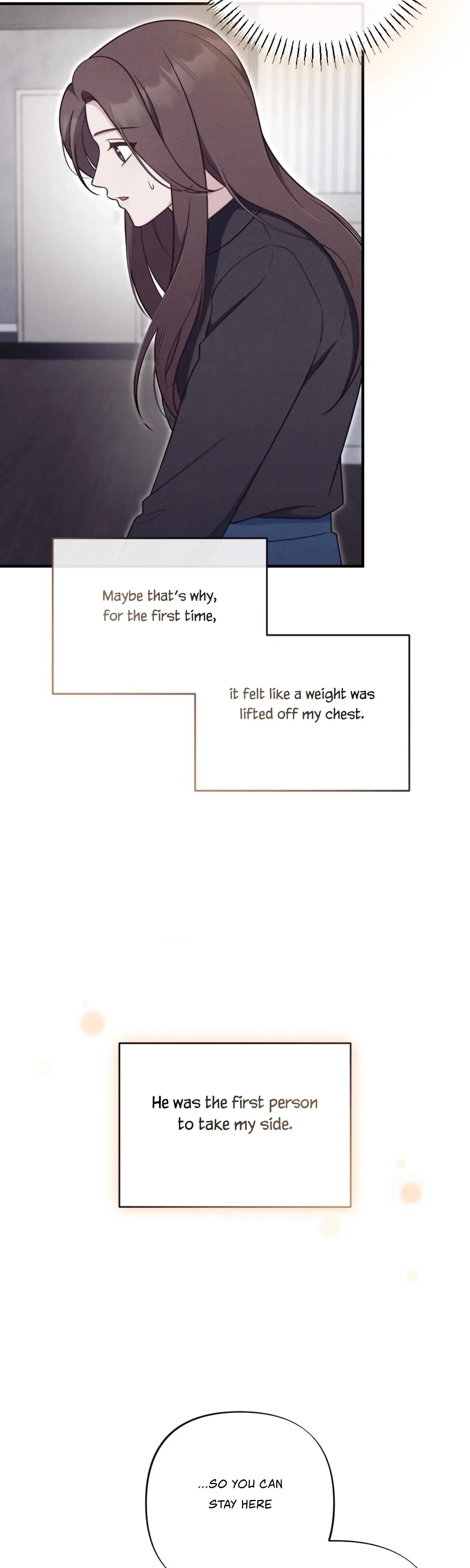 Chapter 8, page 25