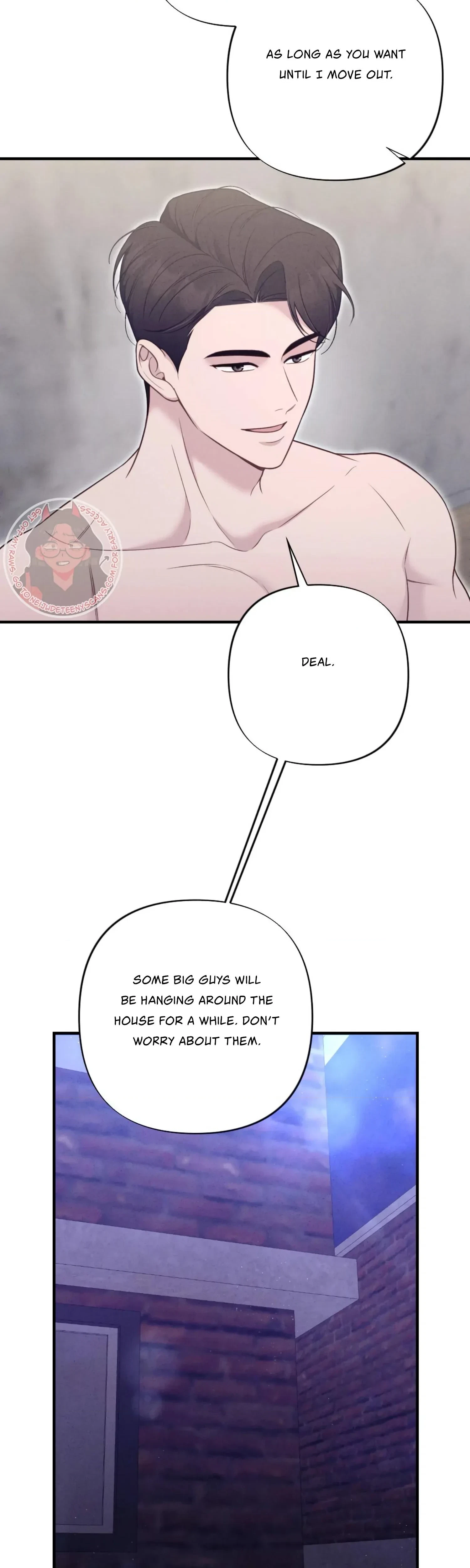Chapter 8, page 26