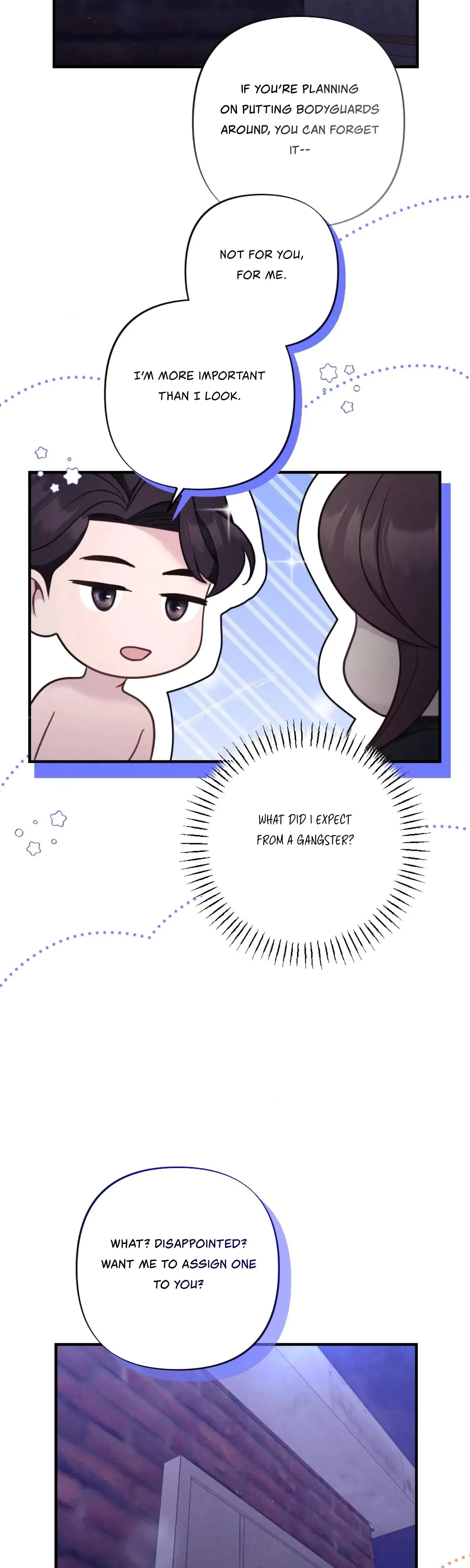 Chapter 8, page 27