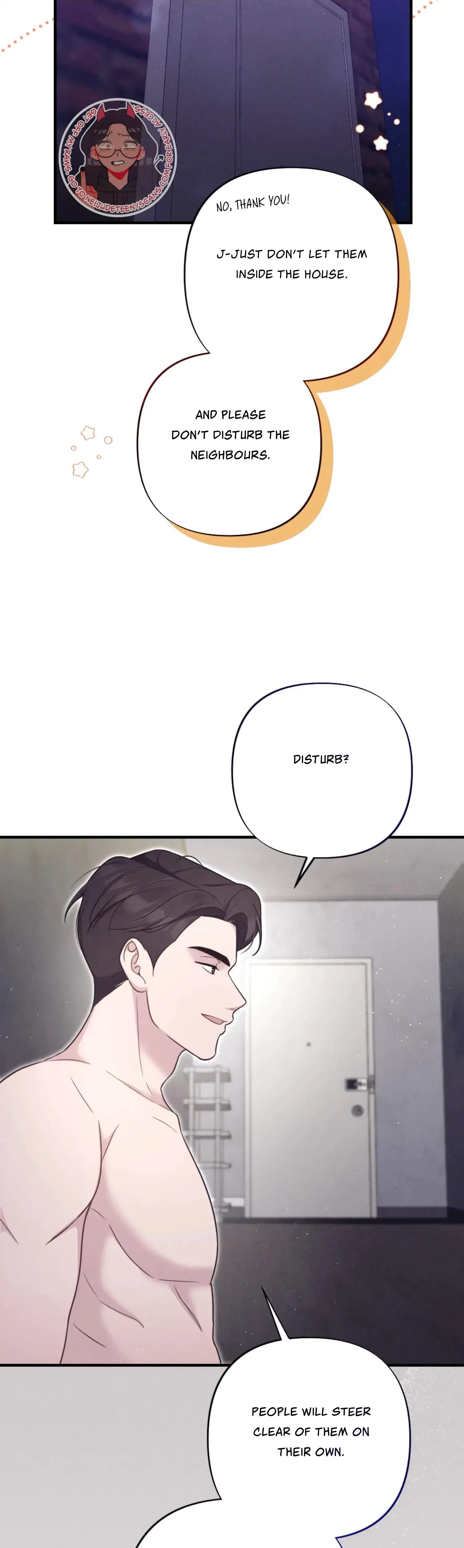 Chapter 8, page 28