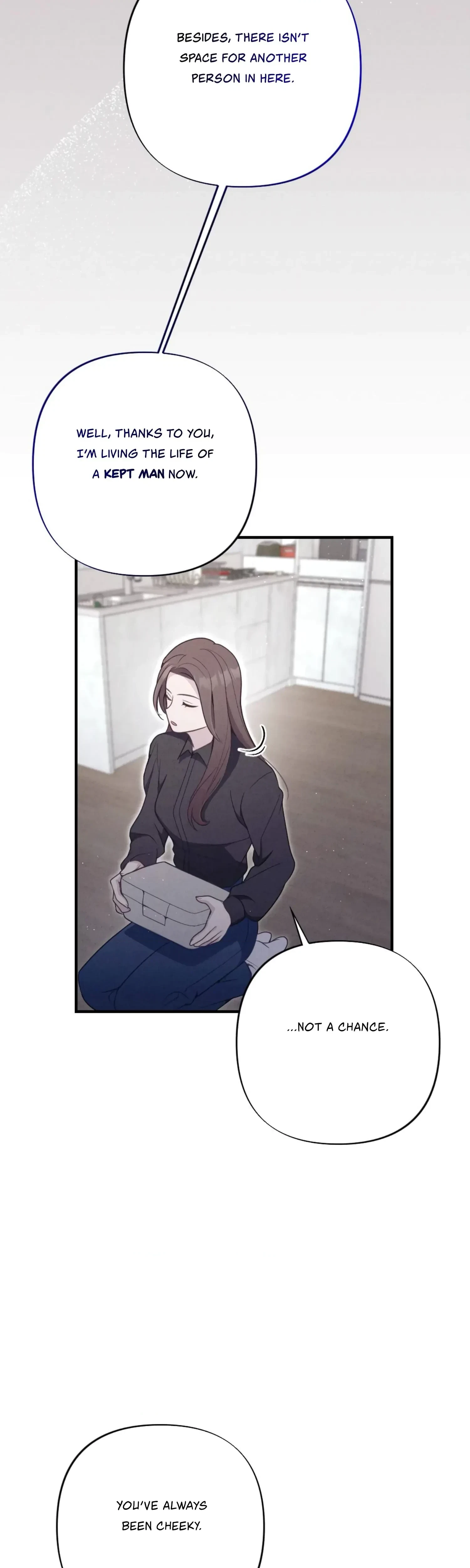 Chapter 8, page 29