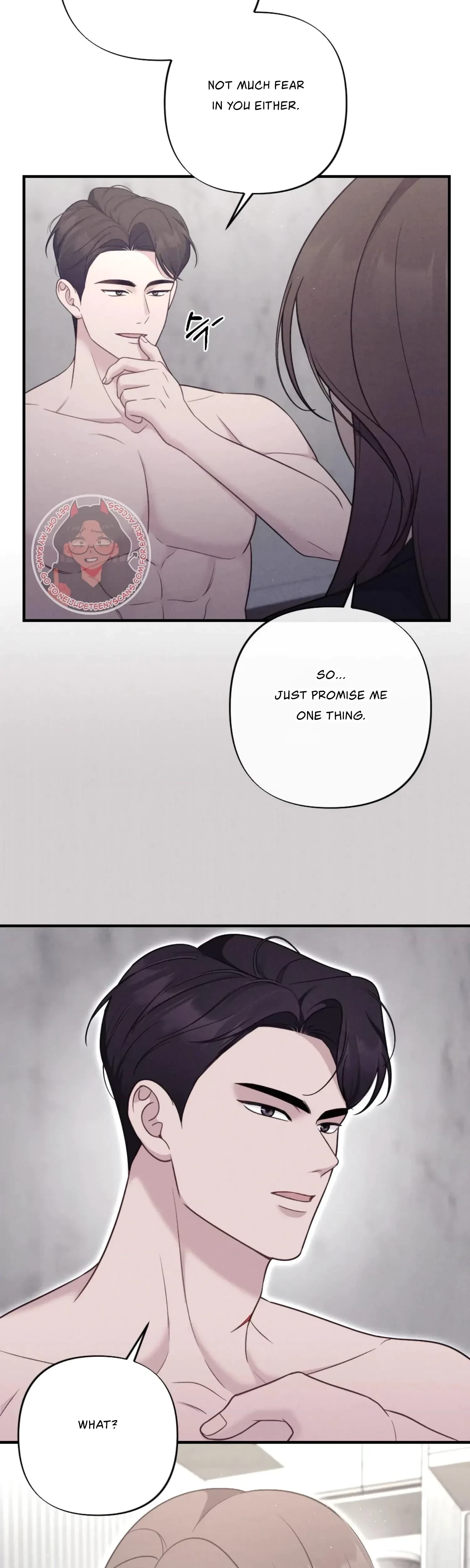 Chapter 8, page 30