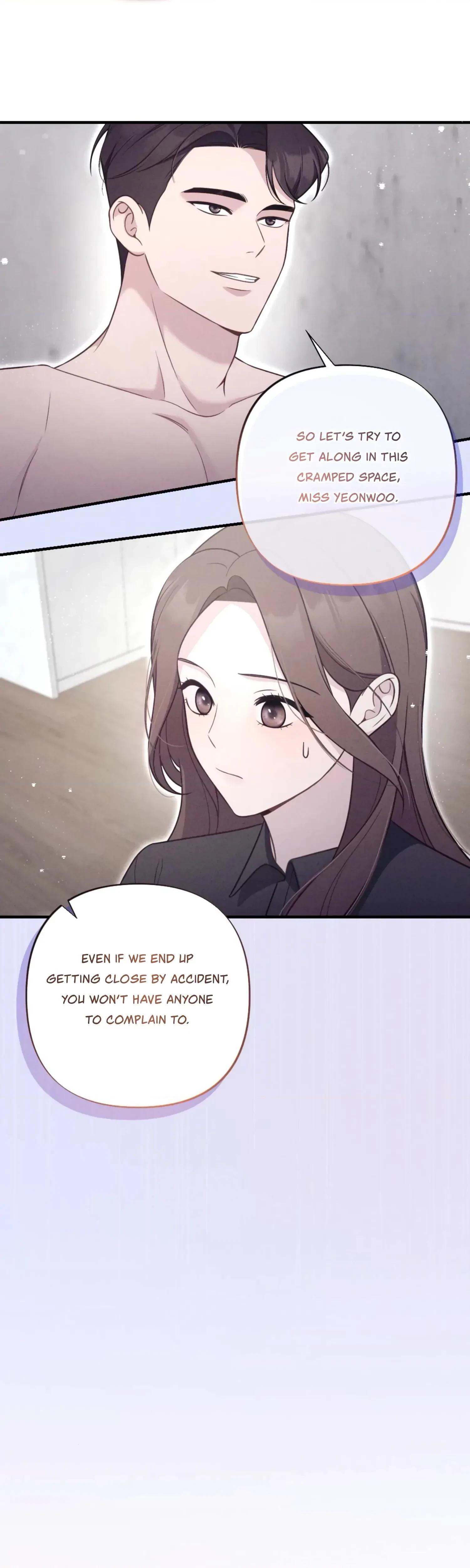 Chapter 8, page 33
