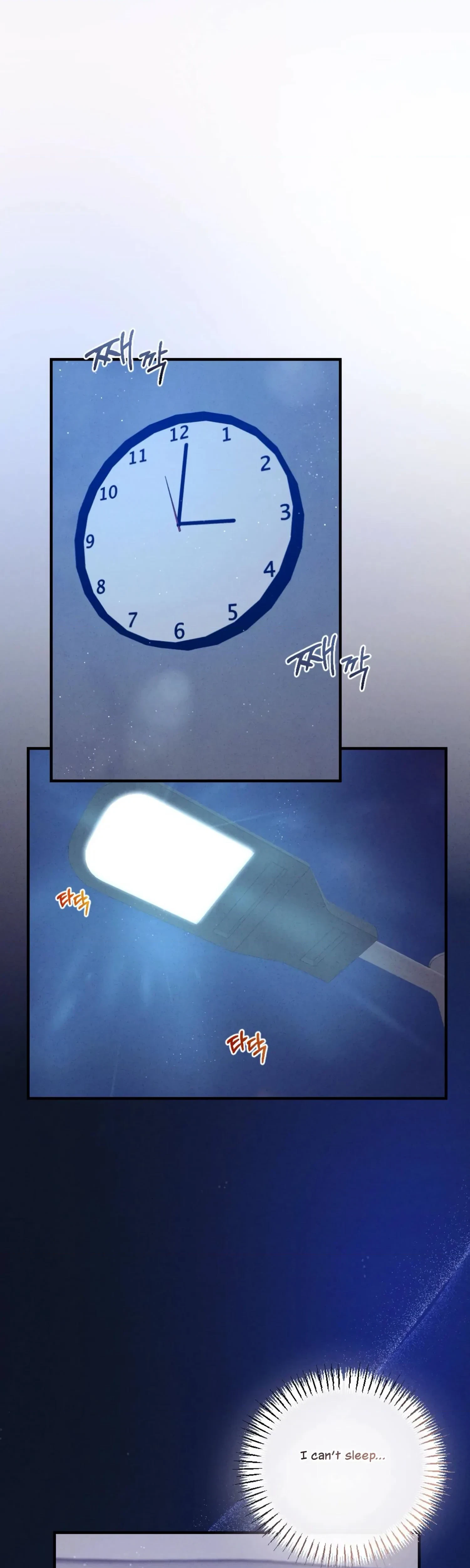 Chapter 8, page 34