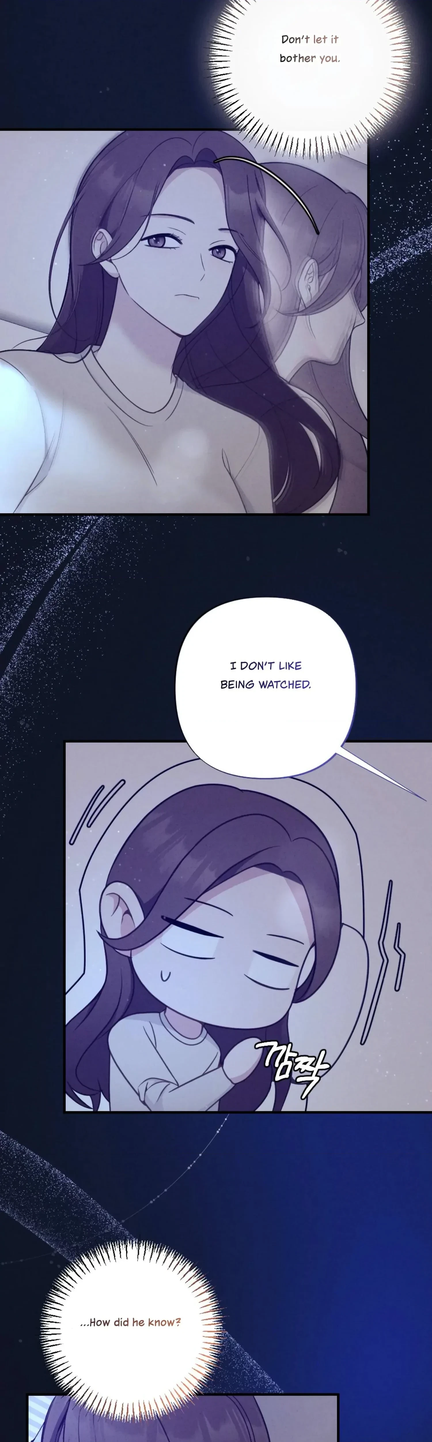 Chapter 8, page 36