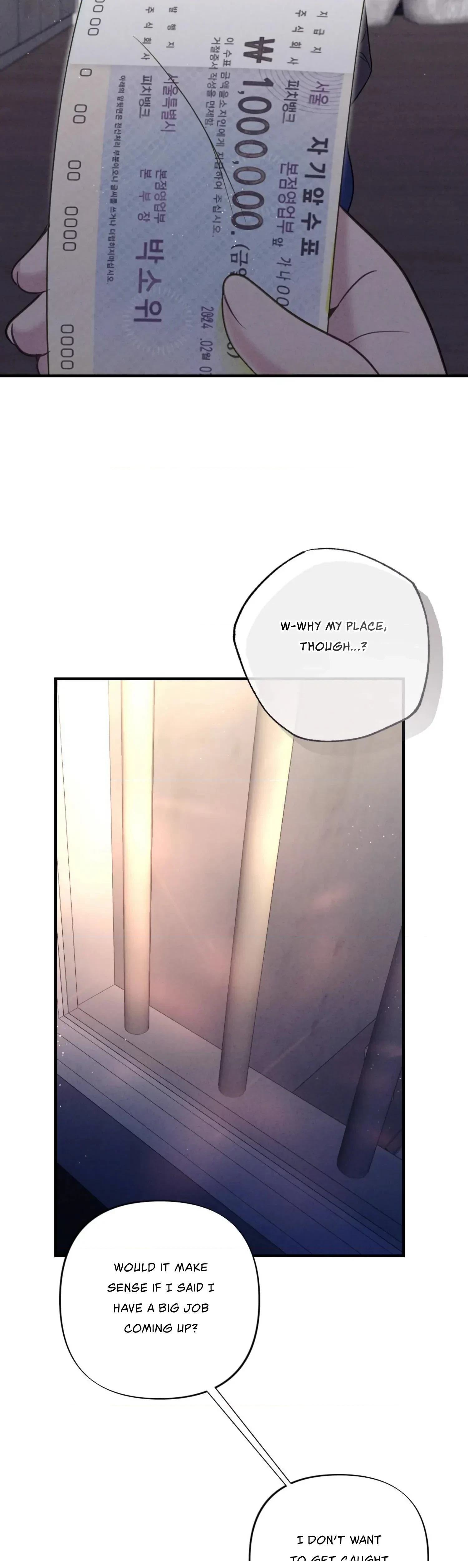 Chapter 8, page 5