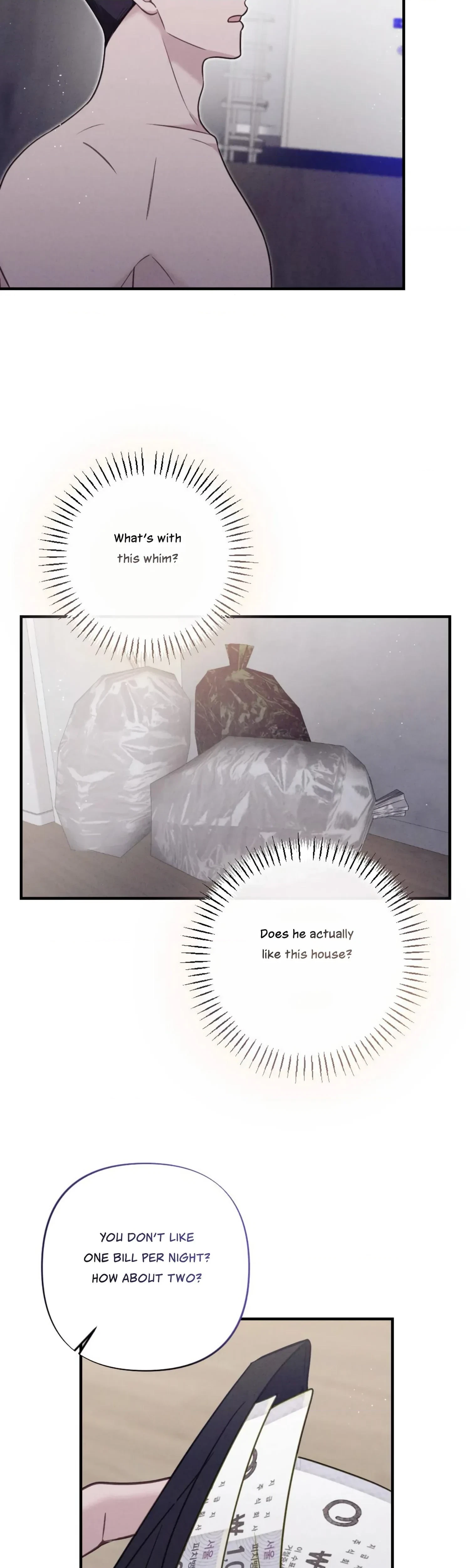 Chapter 8, page 7