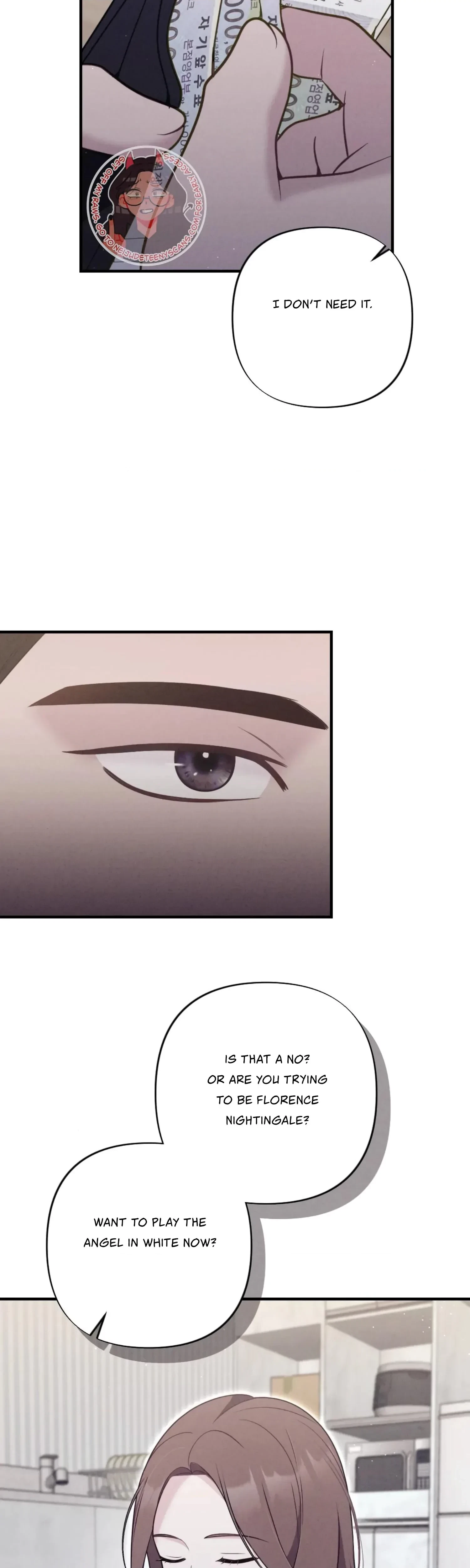 Chapter 8, page 8