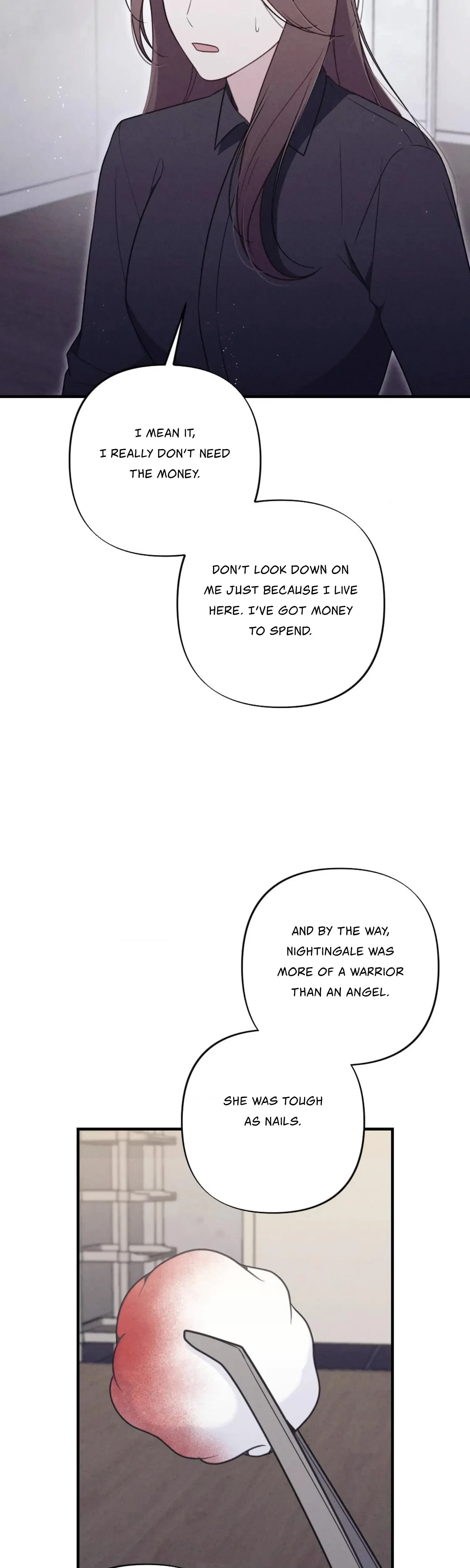 Chapter 8, page 9