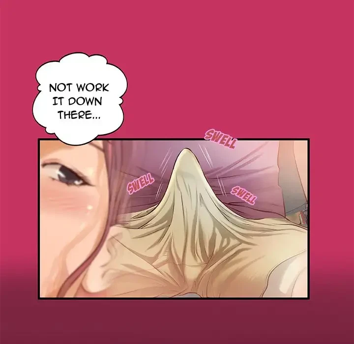 Chapter 5, page 11