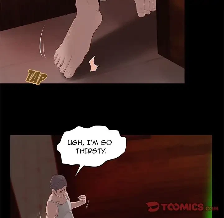 Chapter 5, page 22