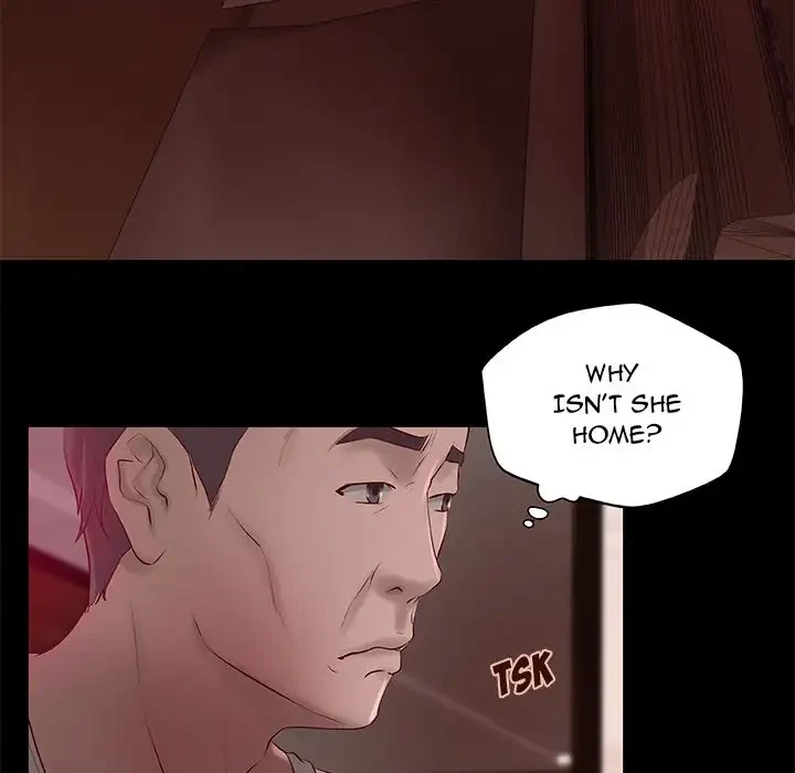 Chapter 5, page 30