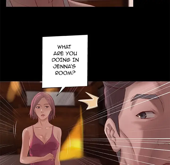 Chapter 5, page 31