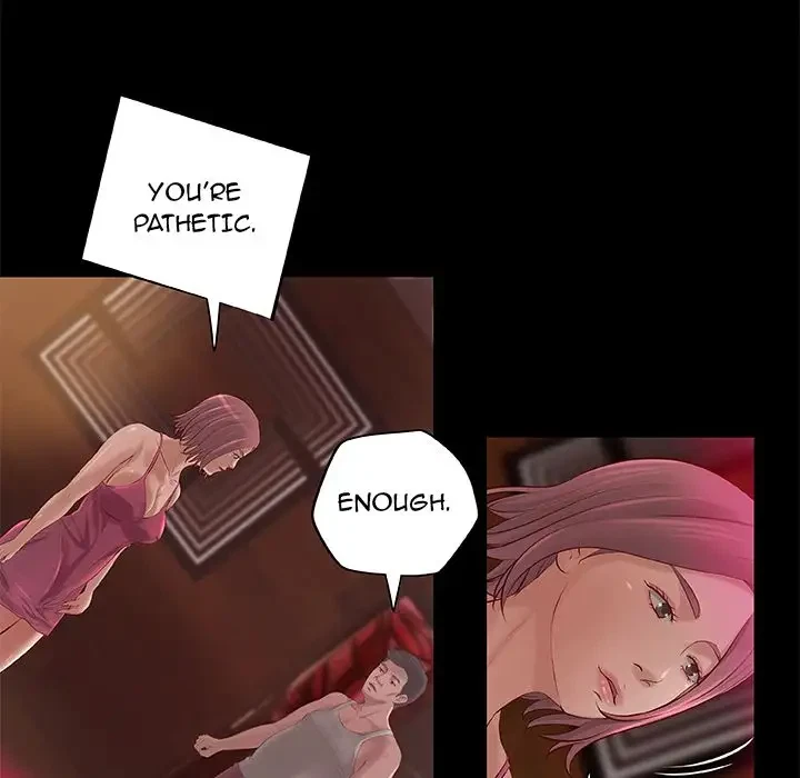 Chapter 5, page 35