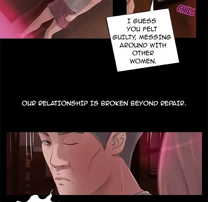 Chapter 5, page 36