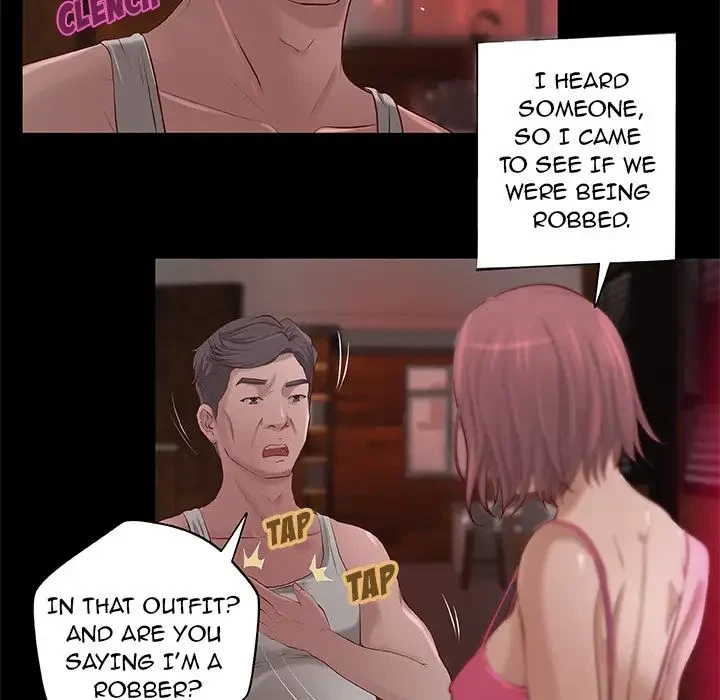Chapter 5, page 38