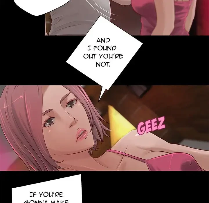 Chapter 5, page 39