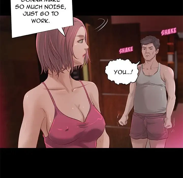 Chapter 5, page 40