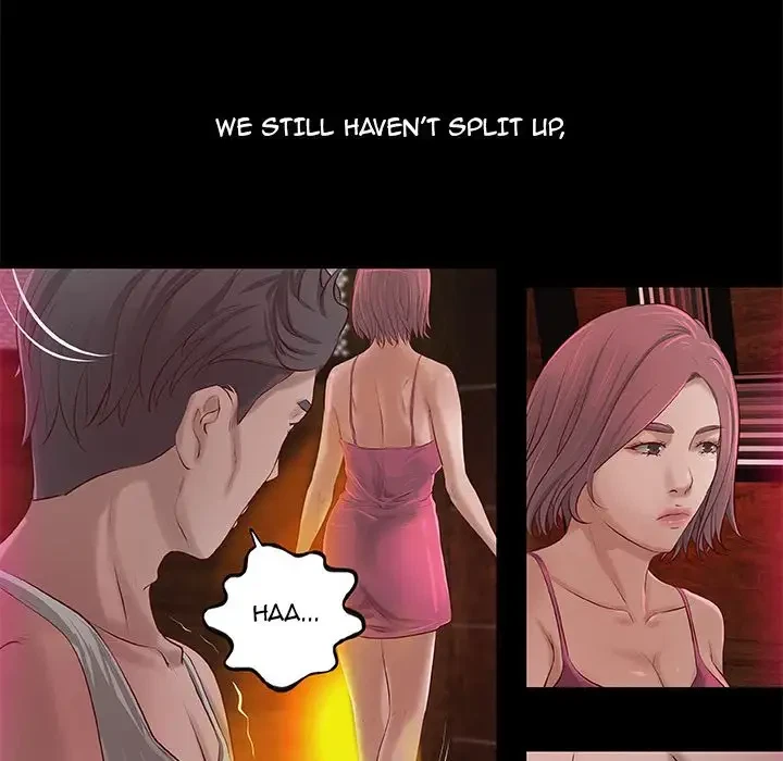 Chapter 5, page 41