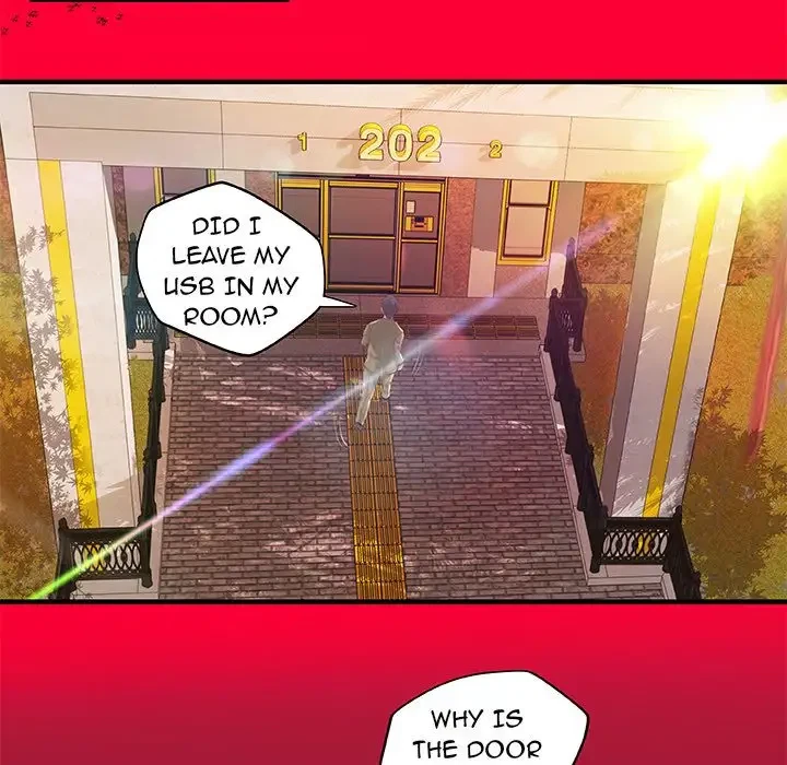 Chapter 5, page 44