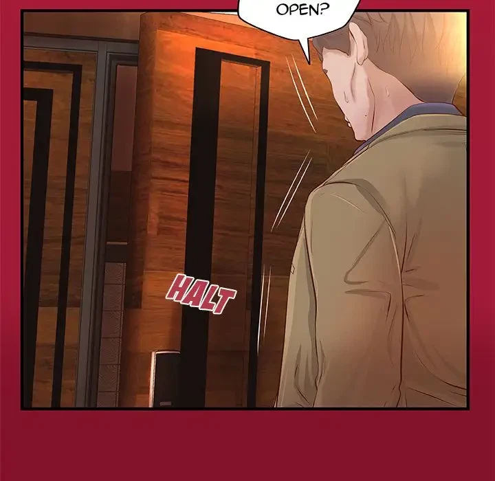 Chapter 5, page 45