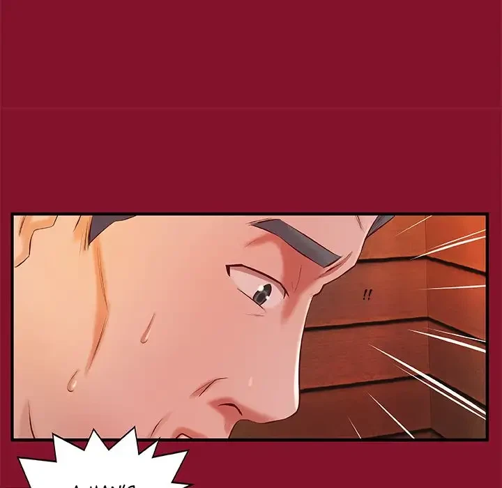 Chapter 5, page 46