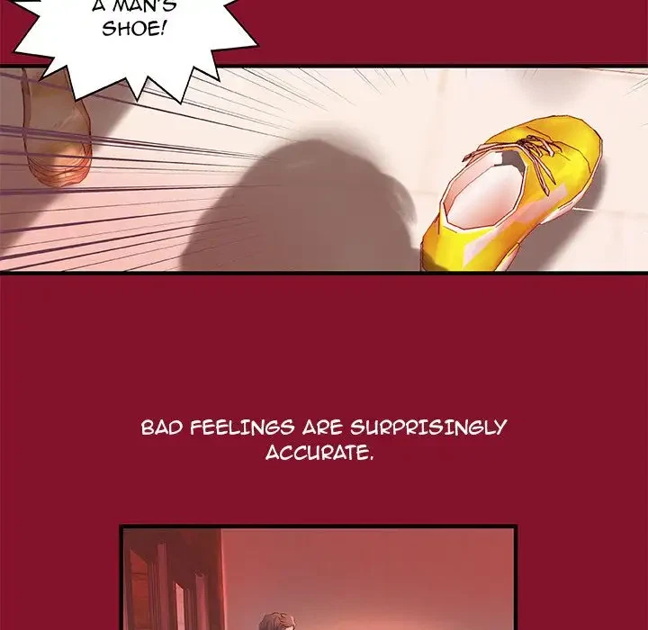 Chapter 5, page 47