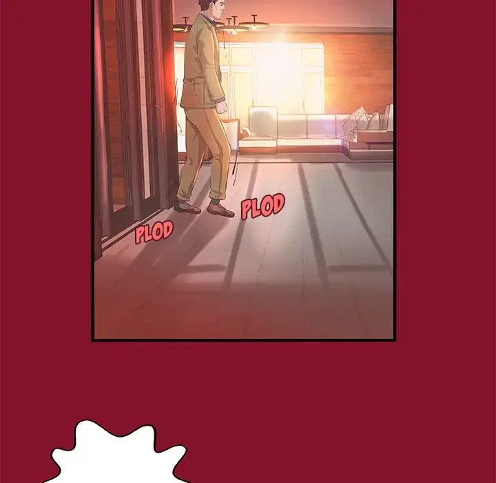 Chapter 5, page 48
