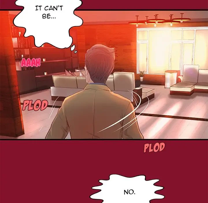 Chapter 5, page 49